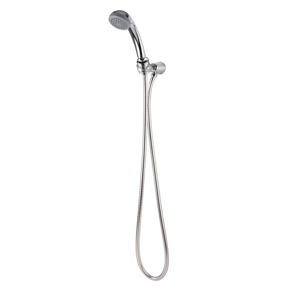 Premium Shower filter with hose and header wall bracket set SF350 hand shower