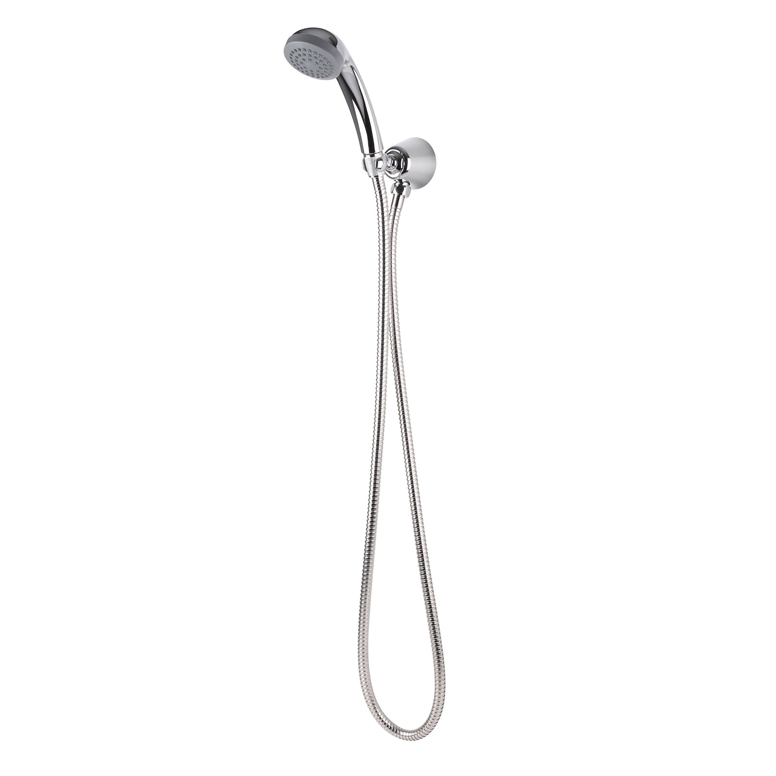 Premium Shower filter with hose and header wall bracket set SF350 hand shower