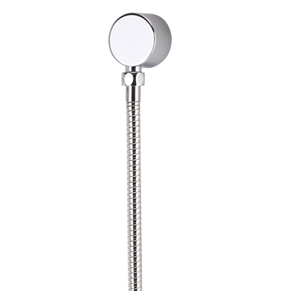 Premium Shower filter with hose and header wall bracket set SF350 hand shower
