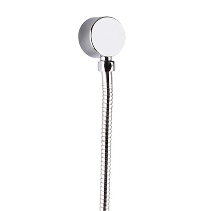 Mondella wels 3 Star Premium Function Rail Handset with hose&header and wall bracket Set SF350