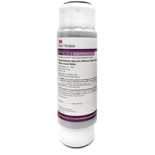 3M Purification filter for AP212 repalcement filter AP110 and 2 set of AP117