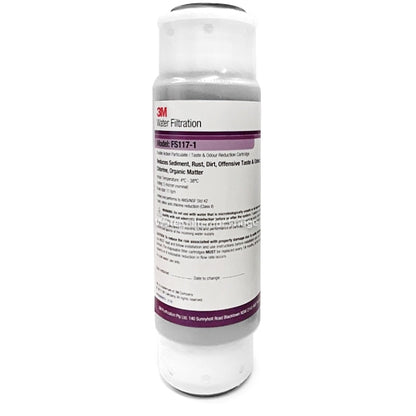 3M Purification filter for AP212 repalcement filter AP110 and 2 set of AP117