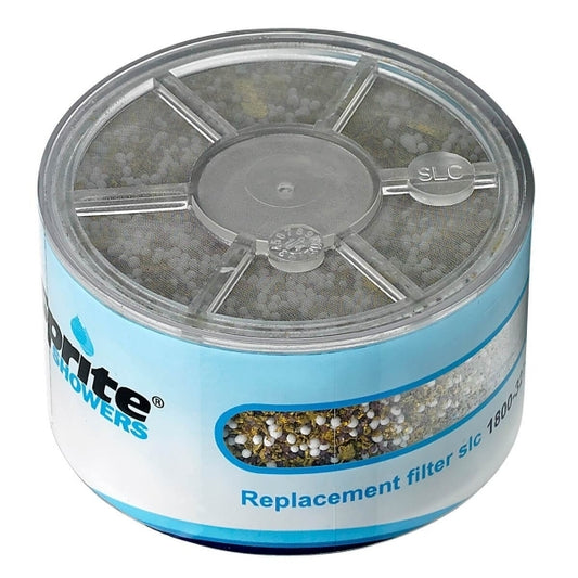 Sprite Slim Line SLC cartridge