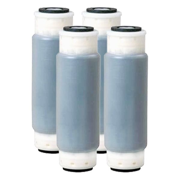 3M Aqua-pure Replacement Water Filter Cartridge Reduction FlowRate 30lpm AP117R