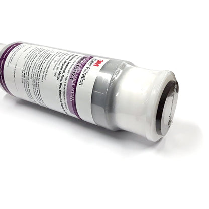 AP117R Genuine 3M Aqua pure Replacement Water-Filter Cartridge