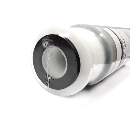 AP117R Genuine 3M Aqua pure Replacement Water-Filter Cartridge