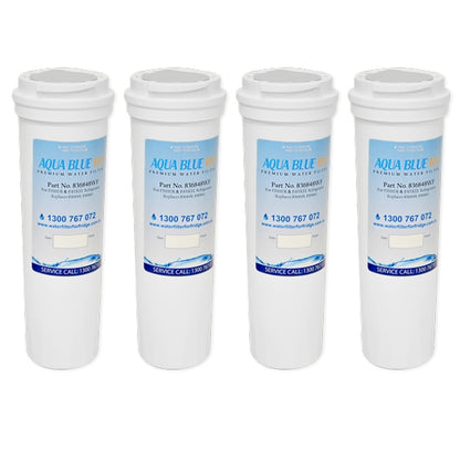 Haier HFD647WISS Compatible Fridge Water Filter 836848