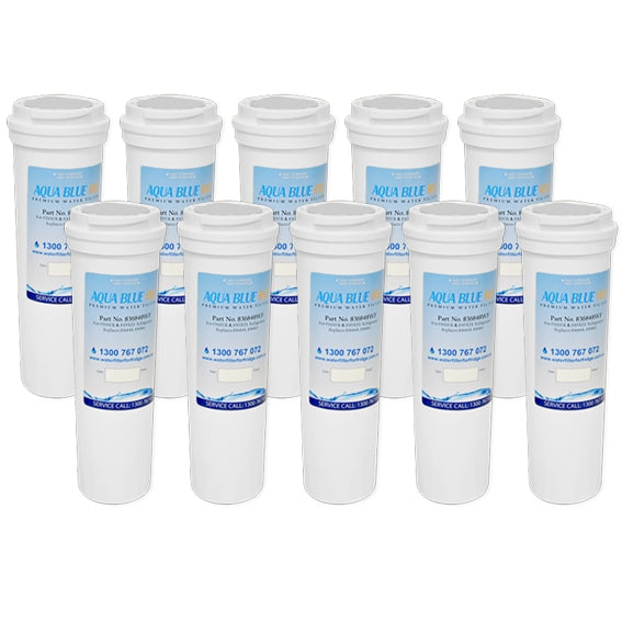 Haier HFD647WISS Compatible Fridge Water Filter 836848