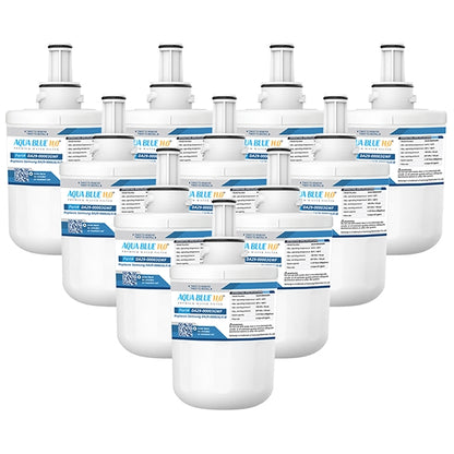 Puretec RF50 Fridge Water Filter Cartridge Suit Samsung