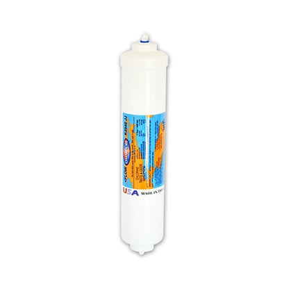 Whirlpool Genuine Fridge Filter 4378411RB Hose Kit