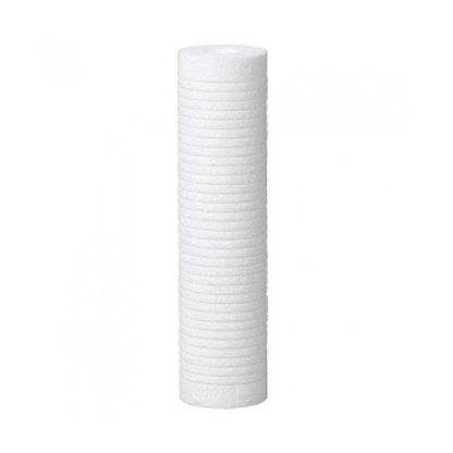 3M Aqua-Pure AP11S High Pressure Filter Housing