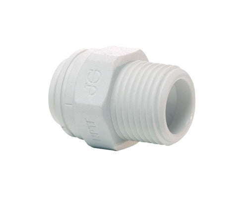 Clean  and  Clean  Undersink  Filter set