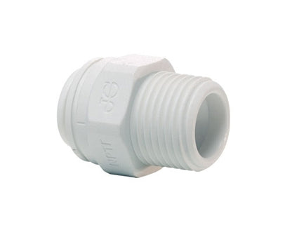 Clean  and  Clean  Undersink  Filter set