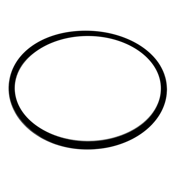 3M Aqua-Pure Parts Gasket for Models AP801 and AP802