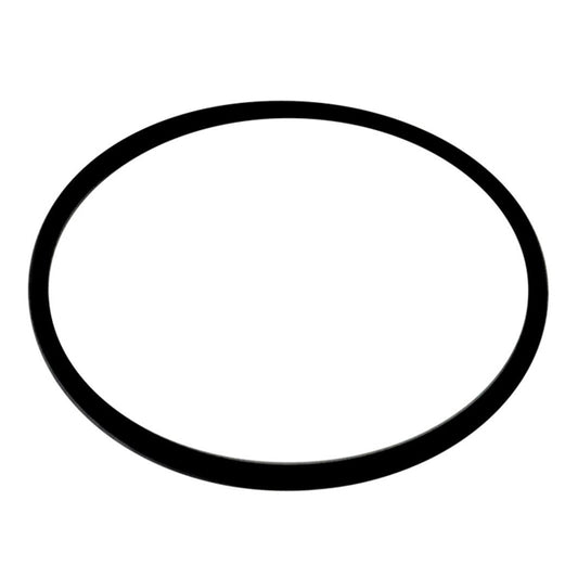 3M Aqua-Pure Parts Gasket for Models AP801 and AP802