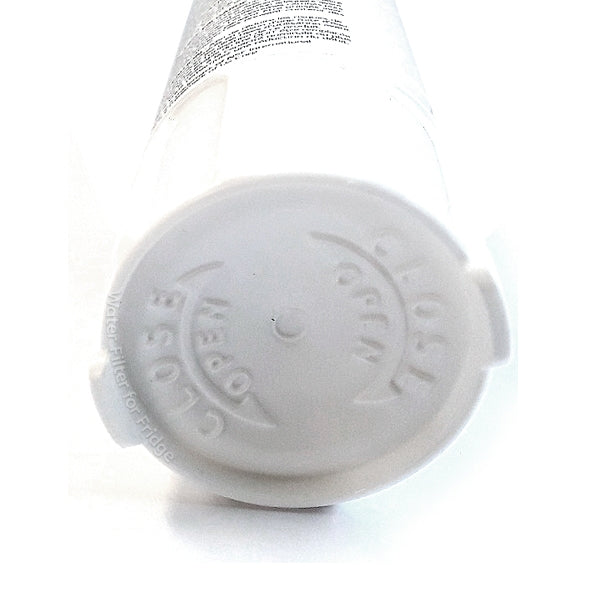 LG LT800P Genuine Replacement Fridge Water Filter ADQ73613401