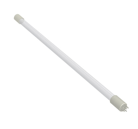 Puretec RL3 Lamp, suits R1400 (ULL3)