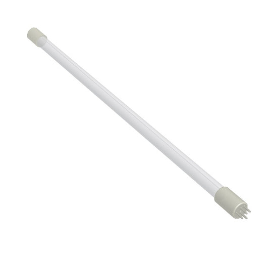 Puretec RL3 Lamp, suits R1400 (ULL3)
