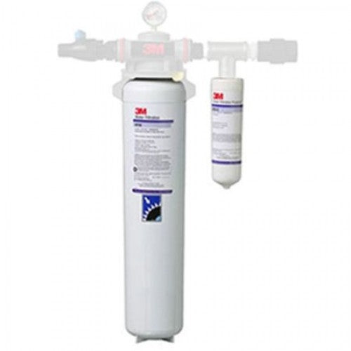 3M Cuno DP190 CARTPAK Replacement Cartridge Kit