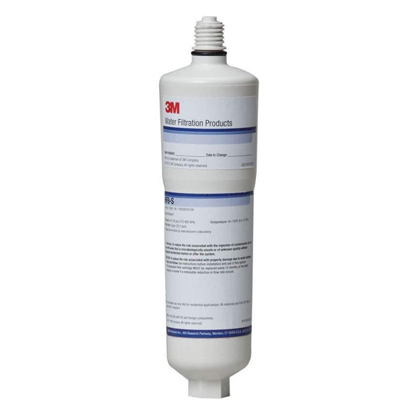 3M Cuno DP190 CARTPAK Replacement Cartridge Kit