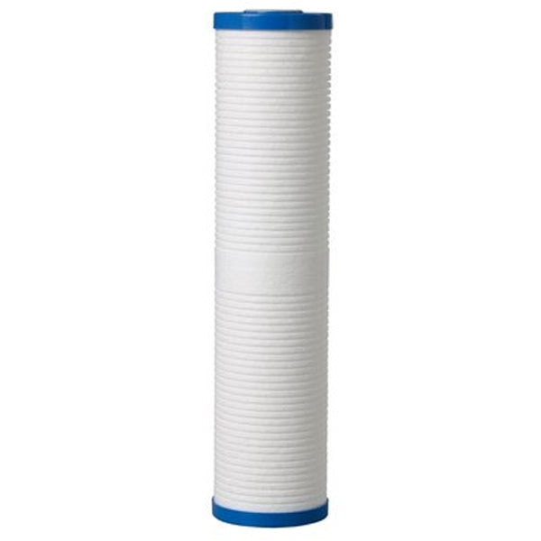 3M Aqua-Pure 25 micron 2 high cartridge, AP811-2