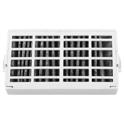 Whirpool Air Filter+W10295370x3 Set by Aqua Blue H20