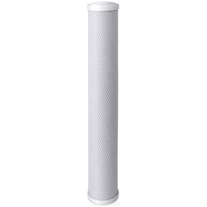 Aqua Pure Compatible AP212 Wholehouse Filters AP110 & AP115