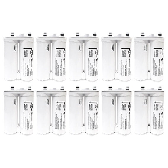 Frigidaire PureSource2 Refrigerator Water Filter (FC-100, WF2CB)   240396407K