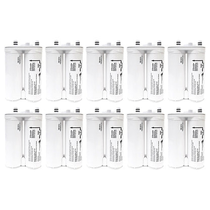 Frigidaire PureSource2 Refrigerator Water Filter (FC-100, WF2CB)   240396407K