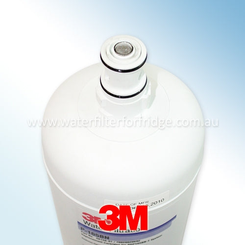 3M P165BN Espresso Scale Control Filter system with header