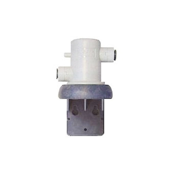 3M P165BN Espresso Scale Control Filter system with header