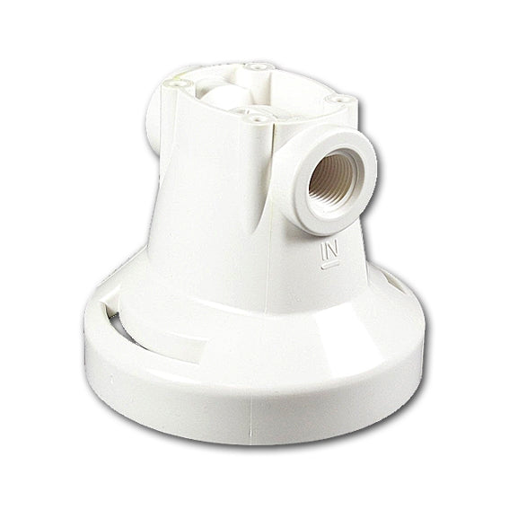 X6-R Pure Tec PureMix X6 Cartridge