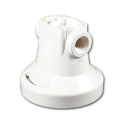 X6-R Pure Tec PureMix X6 Cartridge