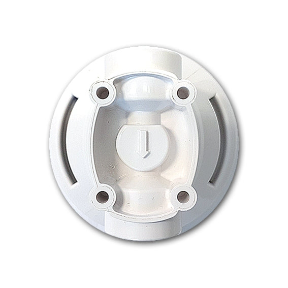 X6-R Pure Tec PureMix X6 Cartridge