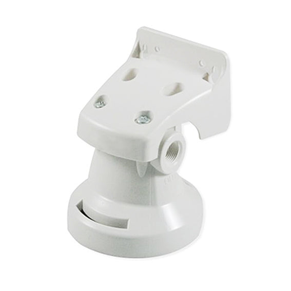 X6-R Pure Tec PureMix X6 Cartridge