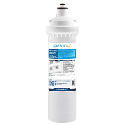 Puretec X7-R Platinum PureMix Water Filter
