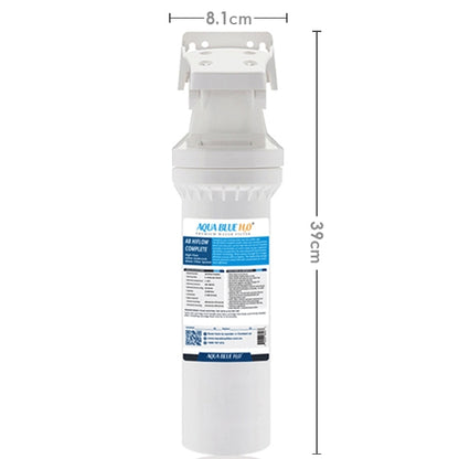 Puretec X7-R Platinum PureMix Water Filter
