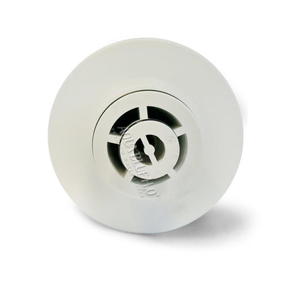 ZIP 93701 Replacement Water Filter Cartridge