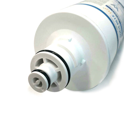 ZIP 93706 Replacement Water Filter Cartridge