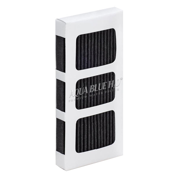 Electrolux Westinghouse  Air Filter 242047806 PUREAIR ULTRA II FILTER Generic part