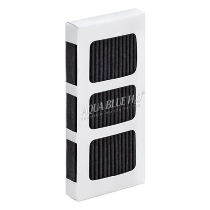 Electrolux Westinghouse  Air Filter 242047806 PUREAIR ULTRA II FILTER Generic part