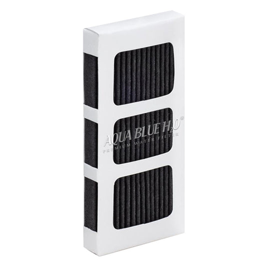 Electrolux Westinghouse  Air Filter 242047806 PUREAIR ULTRA II FILTER Generic part