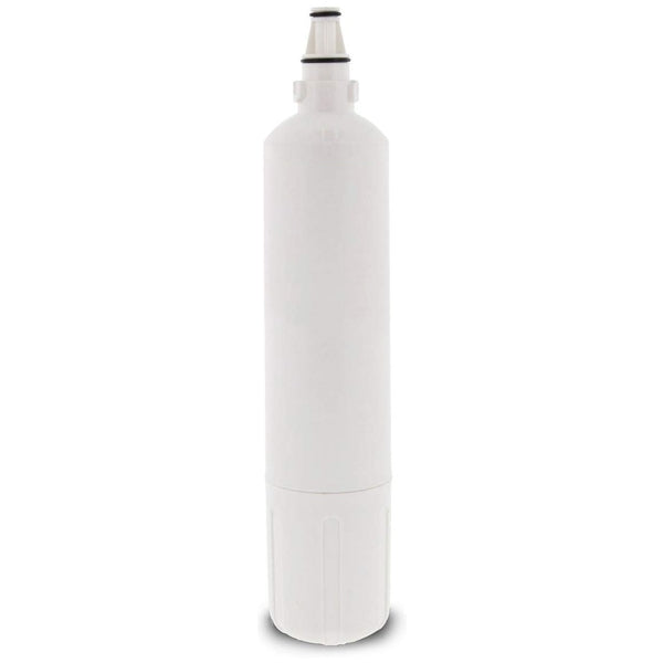 Replacement for Aqua-Pure C-COMPLETE AP Easy Complete Undersink Water Filter