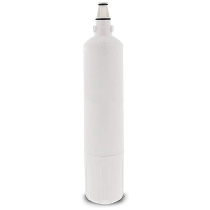 Replacement for Aqua-Pure C-COMPLETE AP Easy Complete Undersink Water Filter
