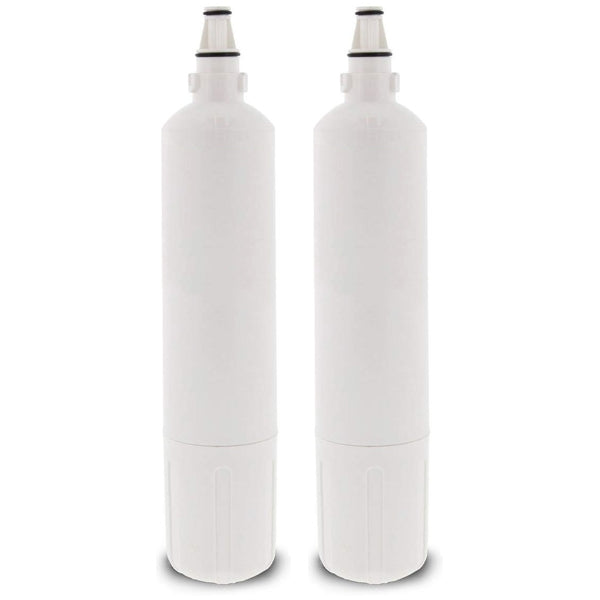 Replacement for Aqua-Pure C-COMPLETE AP Easy Complete Undersink Water Filter