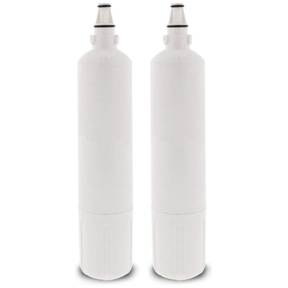 Replacement for Aqua-Pure C-COMPLETE AP Easy Complete Undersink Water Filter