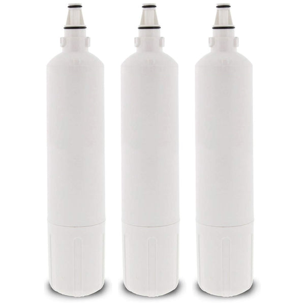 Replacement for Aqua-Pure C-COMPLETE AP Easy Complete Undersink Water Filter