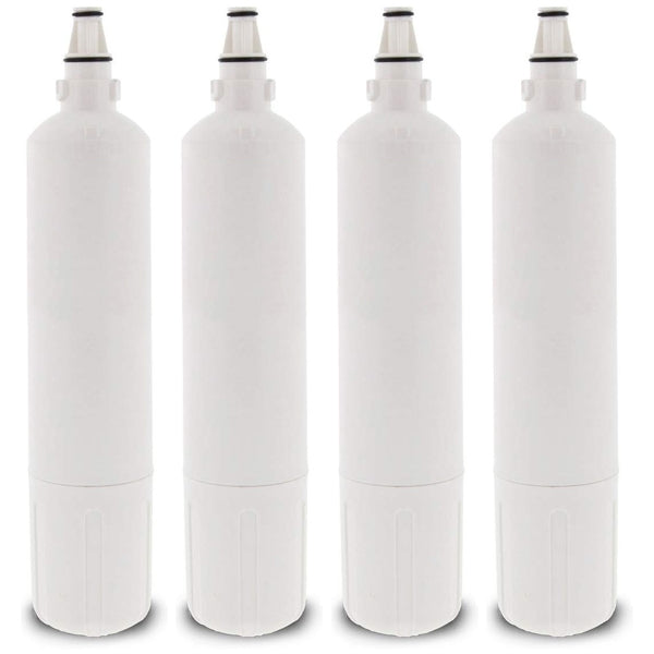 Replacement for Aqua-Pure C-COMPLETE AP Easy Complete Undersink Water Filter