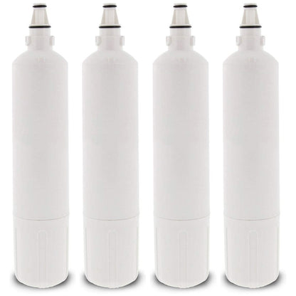 Replacement for Aqua-Pure C-COMPLETE AP Easy Complete Undersink Water Filter