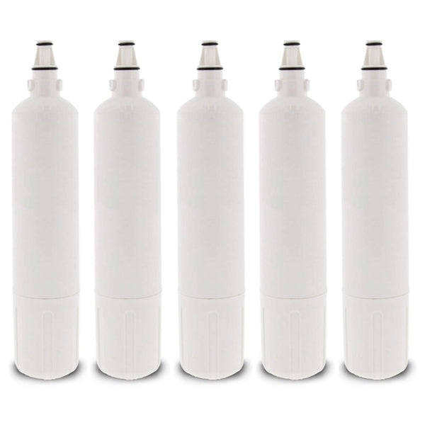 Replacement for Aqua-Pure C-COMPLETE AP Easy Complete Undersink Water Filter
